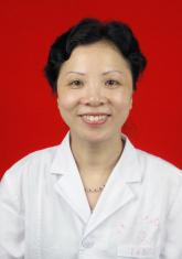 连惠仙