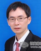 余维庆