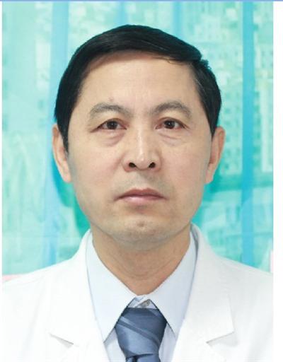 黄平
