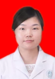 罗云林