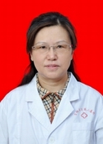 翟向红