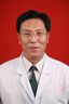 杨文