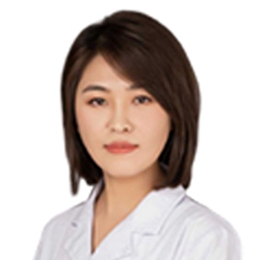 陈琰
