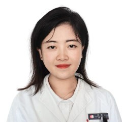 苏欣