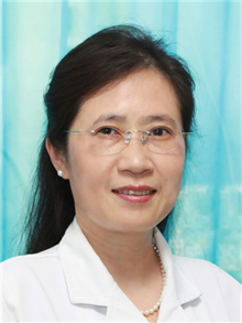 聂雷