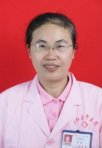 万玲