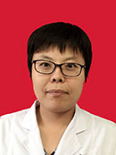 李艳伟