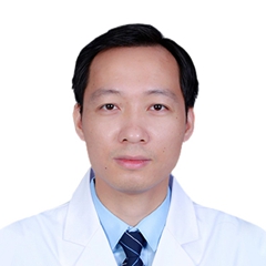 陈毅光