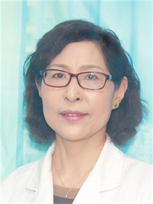 高小梅