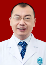 陈嘉强