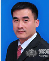 张春来