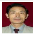 陈瑜平