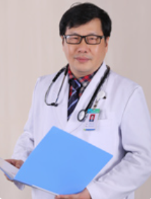 梁永生
