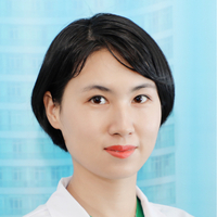 潘红艳