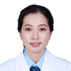 陈翠仪