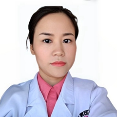 徐珍娥