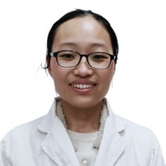 李艳萍