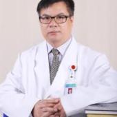 韦锋