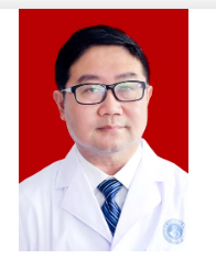 罗骏