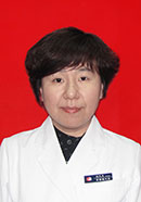 杨岚岚