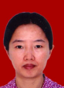 李梅