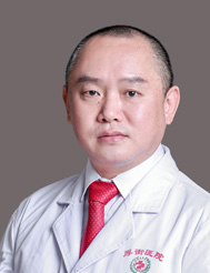 王华