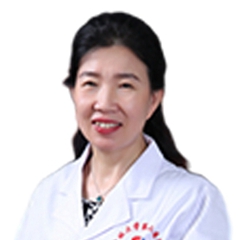 文连姬