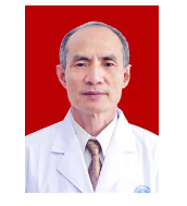 江长康