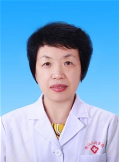 王晓艳