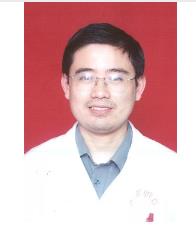 张志华