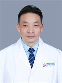 杨银广