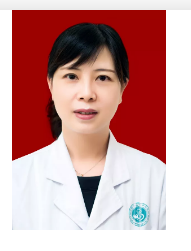 陈莉