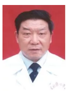 刘方柏