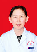 金珍婧