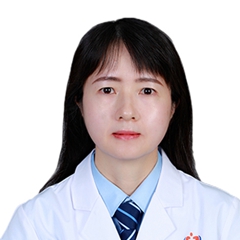 欧健梅