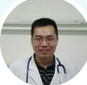 李听松