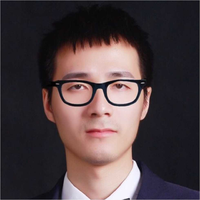 张涛