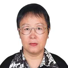 任景慧