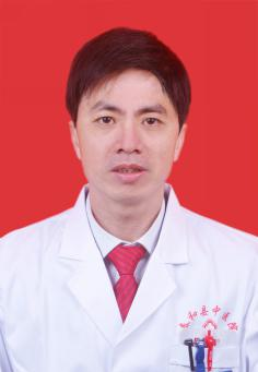 吴春雷