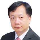 黄炎明
