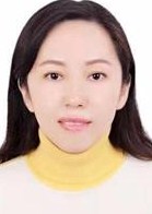 吴俊