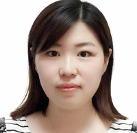 王嘉欣