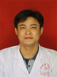 康平