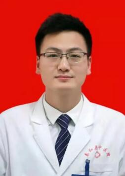 曾昭根