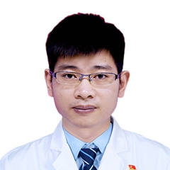 陈锦暖