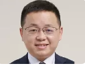 阳海平