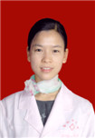 肖尾丰