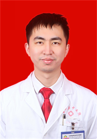 曾忠