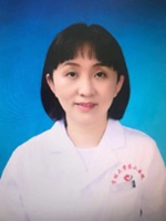 滕博