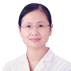 张金梅
